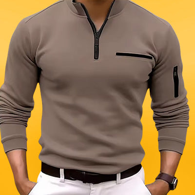 Ropa Masculina