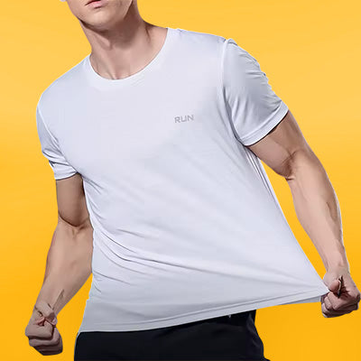 Ropa Deportiva Masculina