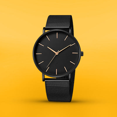 Accesorios Masculino