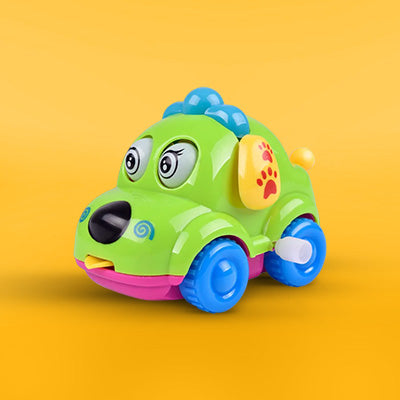 Juguetes y Accesorios