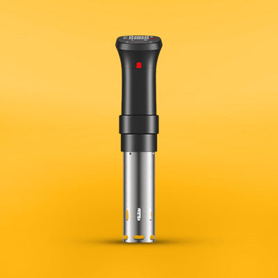 Herramientas y Utilidades