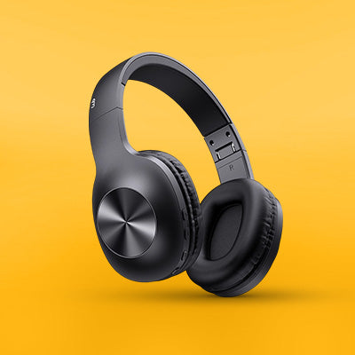 Accesorios Electrónicos