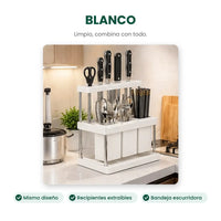 BLANCO