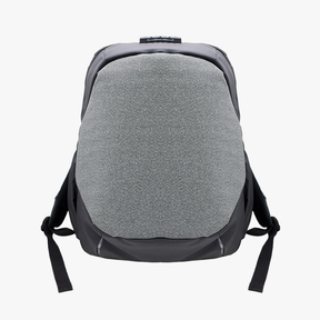 Morral Antirrobo Con Clave - Bog - Ecom