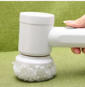 Cepillo Mágico 3 en 1