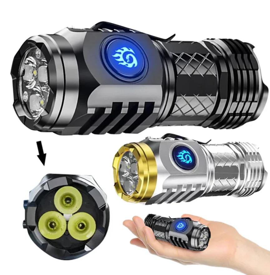 LuminexPro™ - ¡Compra 1, llévate 2!