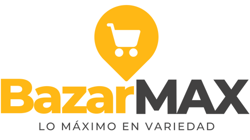 BazarMax